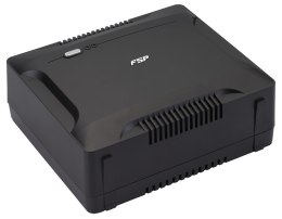 UPS FSP/Fortron Nano 800 (PPF4800305) Fortron