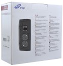 UPS FSP/Fortron Nano 800 (PPF4800305) Fortron