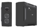 UPS FSP/Fortron Nano 800 (PPF4800305) Fortron