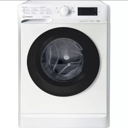 Indesit MTWSE 61294 WK EE pralka Indesit