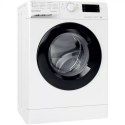 Indesit MTWSE 61294 WK EE pralka Indesit