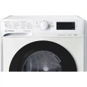 Indesit MTWSE 61294 WK EE pralka Indesit