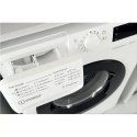 Indesit MTWSE 61294 WK EE pralka Indesit