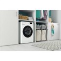 Indesit MTWSE 61294 WK EE pralka Indesit