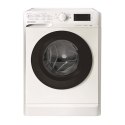 Indesit MTWSE 61294 WK EE pralka Indesit