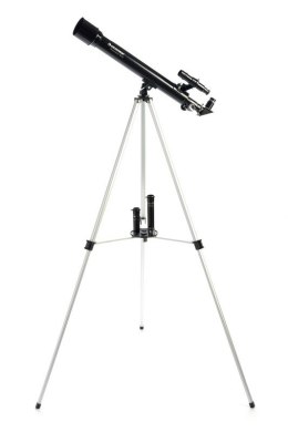 Teleskop Celestron PowerSeeker 50AZ CELESTRON