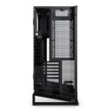 Phanteks NV9 Full Tower Czarny Phanteks