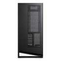 Phanteks NV9 Full Tower Czarny Phanteks