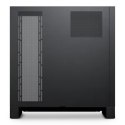 Phanteks NV9 Full Tower Czarny Phanteks