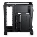 Phanteks NV9 Full Tower Czarny Phanteks