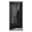 Phanteks NV9 Full Tower Czarny Phanteks