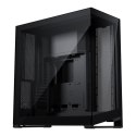 Phanteks NV9 Full Tower Czarny Phanteks