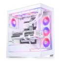 Phanteks NV5 Full Tower Zestaw wzmacniający światło RGB Phanteks