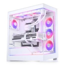 Phanteks NV5 Full Tower Zestaw wzmacniający światło RGB Phanteks