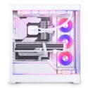 Phanteks NV5 Full Tower Zestaw wzmacniający światło RGB Phanteks