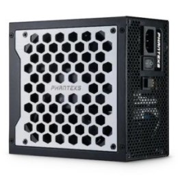 Phanteks Revolt moduł zasilaczy 1200 W ATX Czarny Phanteks