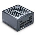 Phanteks Revolt moduł zasilaczy 1200 W ATX Czarny Phanteks