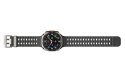 Samsung Galaxy Watch Ultra 3,81 cm (1.5") AMOLED 47 mm Cyfrowy 480 x 480 px Ekran dotykowy 4G Srebrny Wi-Fi GPS Samsung