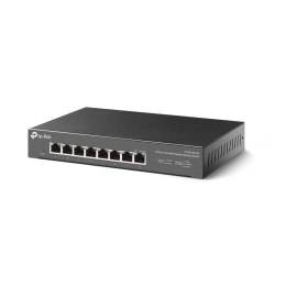 Switch TP-Link TL-SG108-M2 TP-LINK