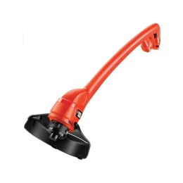 BD KOSIARKA ŻYŁKOWA 250W 23cm BLACK+DECKER