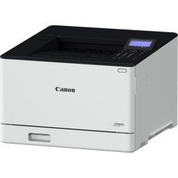 Canon Drukarka i-SENSYS LBP673CDW Canon