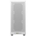 Obudowa Corsair 2000D AIRFLOW White Corsair