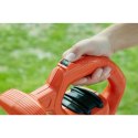 DECKER BEBLV290 odkurzacz dmuchawa BLACK+DECKER