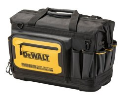 DEWALT.TORBA NARZĘDZIOWA 20