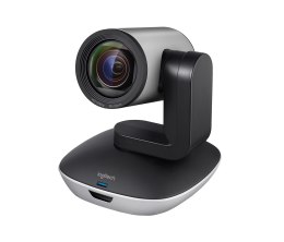 Kamera internetowa Logitech Group ConferenceCam Logitech