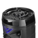 MEDIA-TECH POWER AUDIO GŁOŚNIK BLUETOOTH FUNBOX KEG PRO MT3182 Media tech