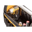 Miękka otwarta torba narzędziowa DeWALT DWST82990-1 DeWalt