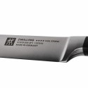 Zestaw noży ZWILLING Four Star 35145-000-0 (Blok samoostrzący, Nożyczki, Nóż x 5) ZWILLING