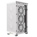 Obudowa Corsair 2000D AIRFLOW White Corsair