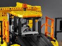 LEGO 42114 Wozidło przegubowe Volvo 6x6 Lego