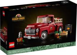 LEGO Creator Expert 10290 Pickup Lego