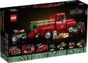 LEGO Creator Expert 10290 Pickup Lego