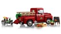 LEGO Creator Expert 10290 Pickup Lego