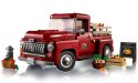 LEGO Creator Expert 10290 Pickup Lego