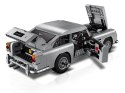 LEGO Creator Expert - James Bond Aston Martin DB5 Lego