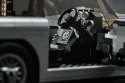 LEGO Creator Expert - James Bond Aston Martin DB5 Lego