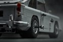 LEGO Creator Expert - James Bond Aston Martin DB5 Lego