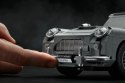 LEGO Creator Expert - James Bond Aston Martin DB5 Lego