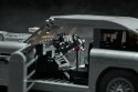 LEGO Creator Expert - James Bond Aston Martin DB5 Lego