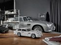 LEGO Creator Expert - James Bond Aston Martin DB5 Lego