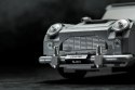 LEGO Creator Expert - James Bond Aston Martin DB5 Lego