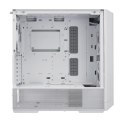 Lian Li LANCOOL 216 RGB, E-ATX PC Case White LIAN LI