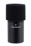 THRONMAX Mikrofon M20 STREAMING KIT THRONMAX