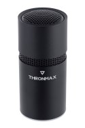 THRONMAX Mikrofon M20 STREAMING KIT THRONMAX