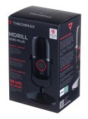 Thronmax M4 MDRILL Zero Plus - mikrofon THRONMAX