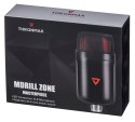 Thronmax M5 MDRILL Zone Kit - zestaw THRONMAX